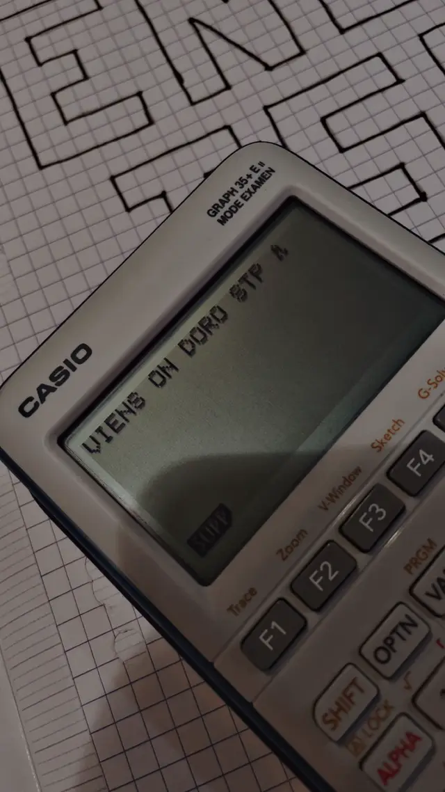 Stpppp🙏🏻 #doro #prt #fyppp 