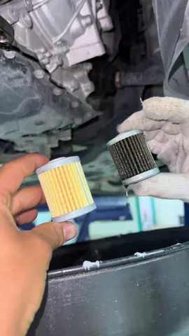 #ابووسيم_الزيت_النقي #الزيت_النقي_لغيار_الزيوت #الزيت_النقي_الدمام_حي_الشعلة #tiktok #الشعب_الصيني_ماله_حل😂😂 