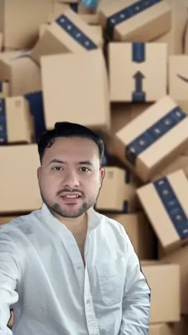 🚨¡Los mejores deals de Prime Day con My Bambu!  