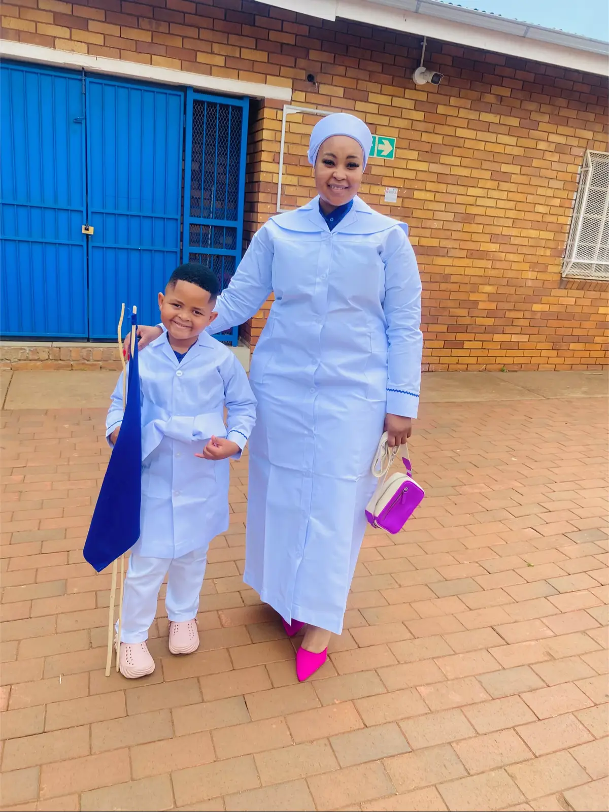 #zionist  #fyp  #trendingvideo  #motherandson 