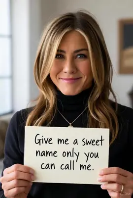 Just a name only you can call me... drop it on comments  #fyyyyyyppppppppp #foryoupage #viral #trendingvideo #viralvideotiktok #fyp #celebrityinterview #jeniferaniston #keanureeves 