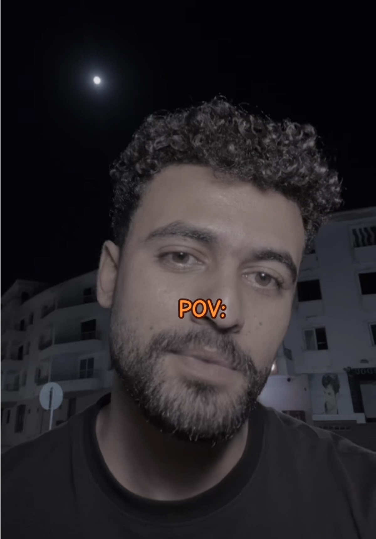 الصدفه ليه جمعتنا :❤️‍🩹#khalifa_خليفه 