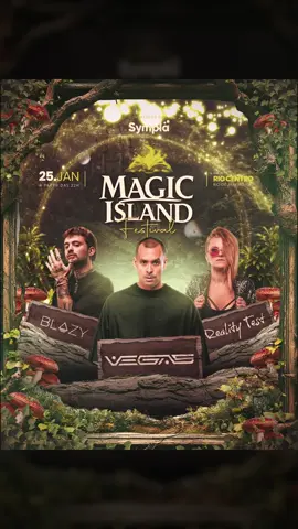 Flyer q criei a anos atras, decidi recria-lo da forma q trabalho hoje! #FlyerAnimado #DesignProfissional #flyer #design #ArteParaEventos 