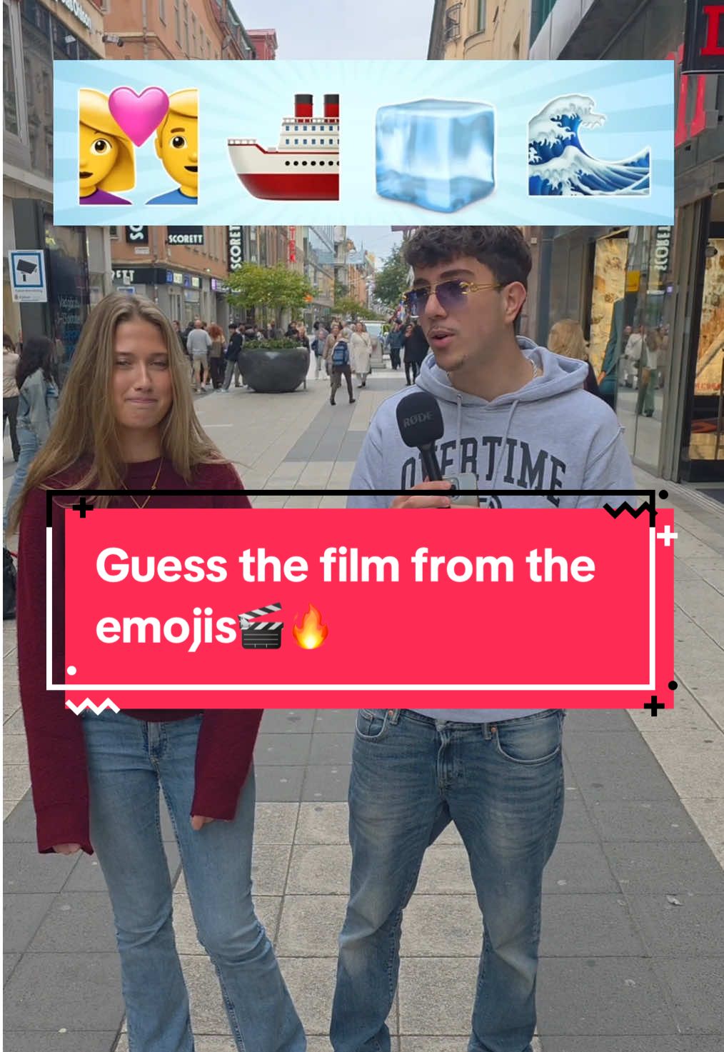 Guess the film #fyp #guess #slyndor 