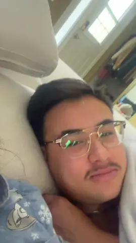 CAT DISTRIBUTION SYSTEM !!!! I have seen what you’ve done for others , please let it be my turn soon 🐈 #catdistributionsystem #cats #kitten #fyp #foryou 