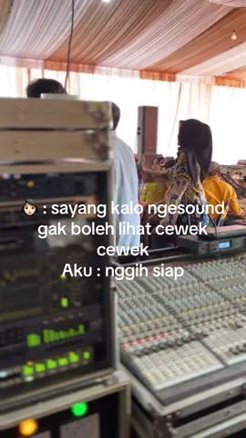 Yang terjadi #berandatiktok #soundviral #soundsystem #sabarjaya #wonogiri24jam 