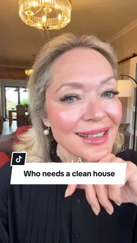 What’s important is, how clean is your heart. #fyppp #dilkibaat #dilse #baatein #urdutiktok 