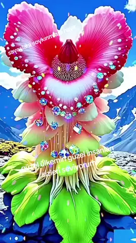 savaşlara soykırımlara hayır cocuklarımıza gençlerimize hayvanlarımıza kadınlarımıza annelerimize babalarımıza kalkan eller kırılsın 