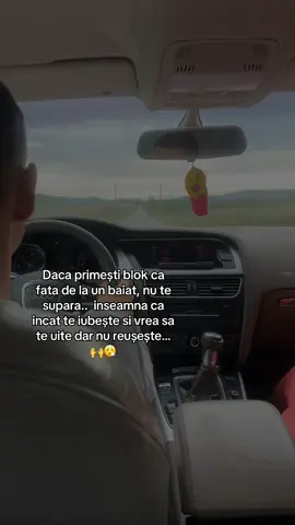 Pwp audi ul asta top🚀😻#fypage #mariaⓂ️‼️ #foryourpage #‼️ @👑❤️(Unchiul lui Albert)❤️👑 