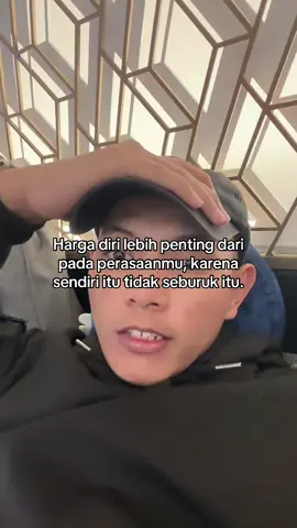 Kerjaaa  #selfreminder #SelfCare #seaferer 