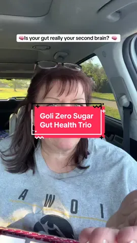 @Goli® Nutrition has some of the most powerhouse supplement bundles.  Use code GOLI100 for additional savings.  #gowithgoli #golisuperbrandday #tiktokshopcybermonday #tiktokshopblackfriday #tiktokshopdealsforyoudays 