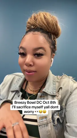 Add my name to the drop box @chrisbrownofficial ❤️ #breezybowl #chrisbrownconcert #breezybowlxx #fyp #chrisbrown 