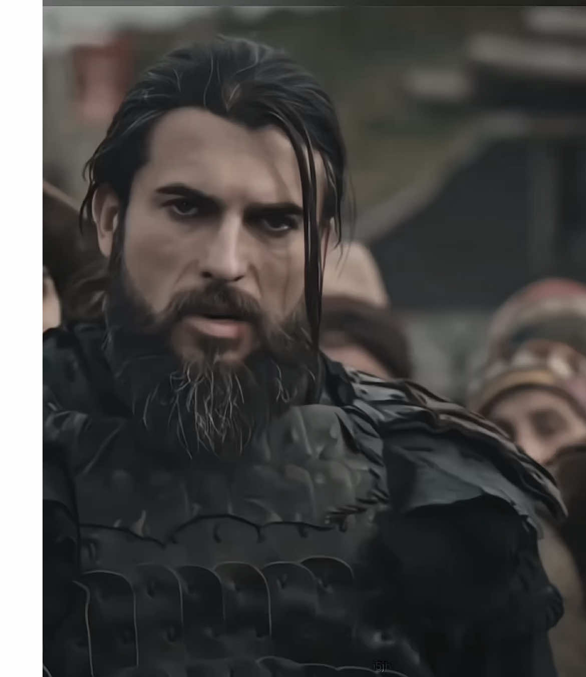 مهجد سنجار 🔥👆#ertugrul #تورغوت #viral #fyp #foryoupage 
