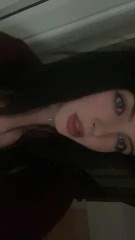 in my room 🤯 #fyp #fypage #foryoupage #xyzbca #zyxbca 