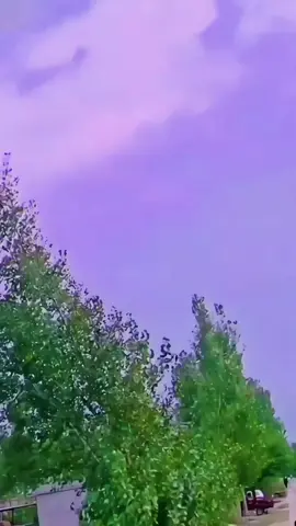 Jawad khan JF #🥷✨💯💫🍀🌿🫥🤏🤏 @Danger malange 