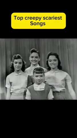 #duet with @The Dark Corner #ScaryStories #games 