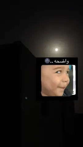 😂😂😂🌚🫣🤷🏻‍♂️🙄😎