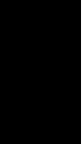 هل يرجع الأحبابُ دمع عيوننا ؟ #شعروقصايد #اكسبلورexplore #foryoupage❤️❤️ #fyp #foryou 