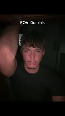 #dominikhrv @Dominik 🕷️ 