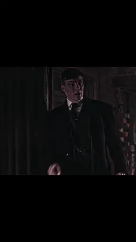 🔥🍻 #peakyblinder #fyp #thomasshelby #cillianmurphy #tommyshelby 