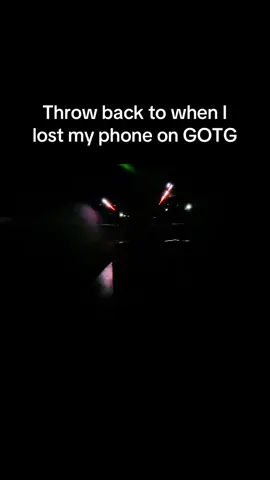 #😭 #funny #fyp #fy 