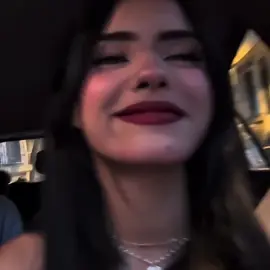 şu güzelliğe bakın🫠 @✰ 𝐇𝐚𝐘𝐚𝐌 ✰ #hayam 