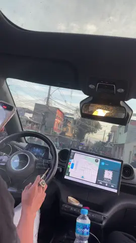 Trem do BYD..🥷🏽⚡️ #fyyyyyyyyyyyyyyyy #bydgoszcz #cpx #57 