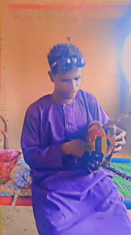 حاجه كدي جخوووو الشغل ياعالم♥️♥️♥️♥️♥️