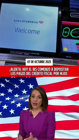 #news #ultimahora #ultimasnoticias #eeuu #usa 