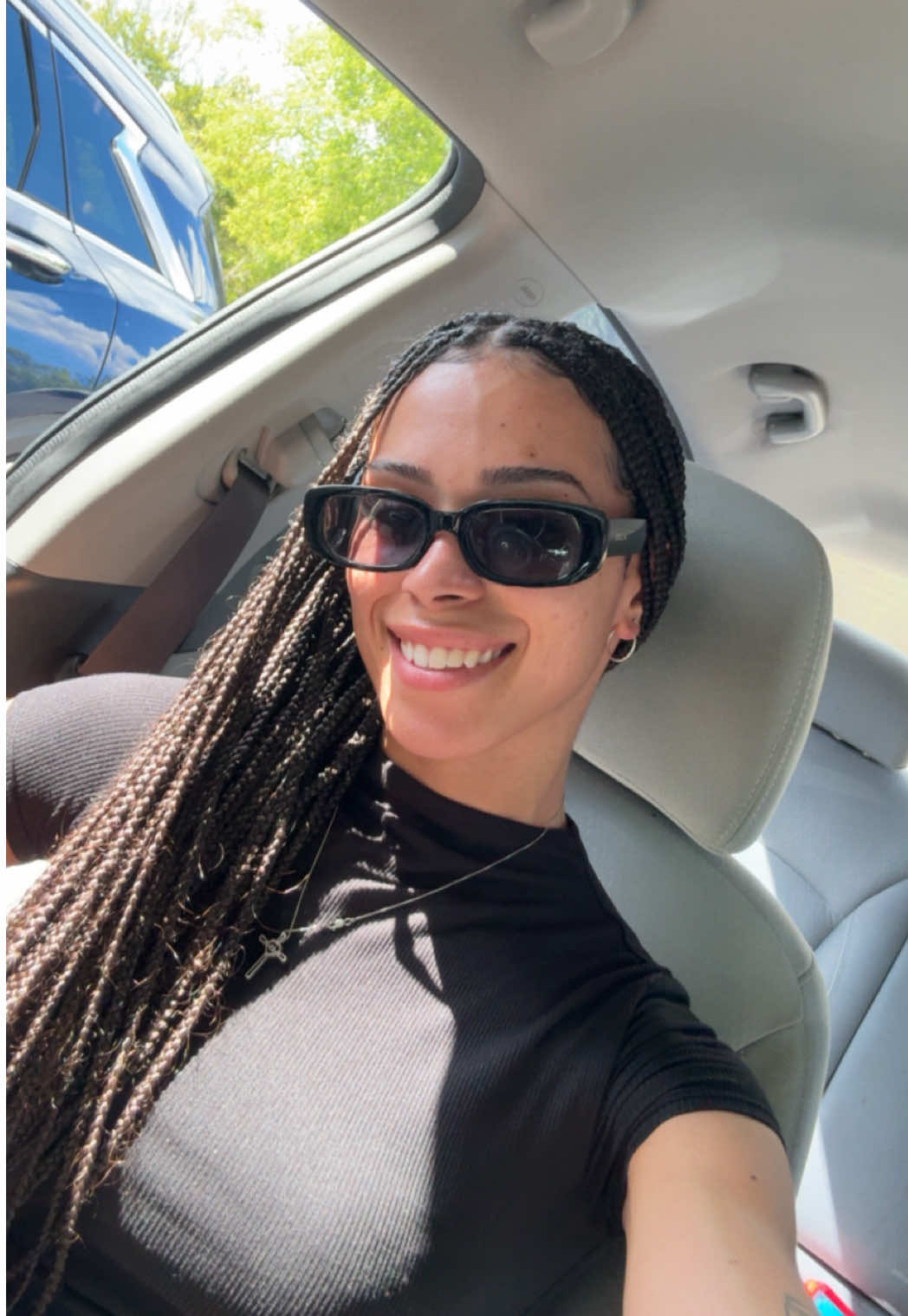 DFW!!! What’s good?!?? #dfwmodel#dallas#fortworth#model#fyp 