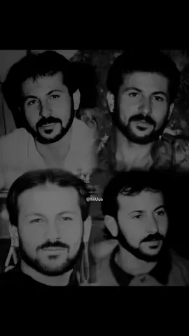 Xaaara farhad ..🌚♥️ #farhadzirak #farhadzirak🎻 #zirak #fyp #acbn 
