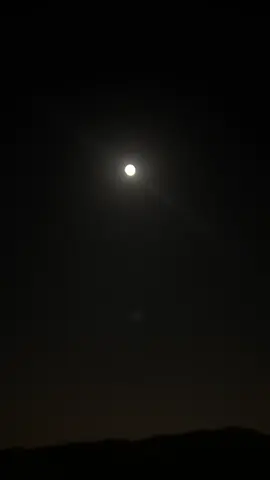 #ابها_الان #foryou #Abha #اكسبلورexplore #اكتوبر❤️❤️ 