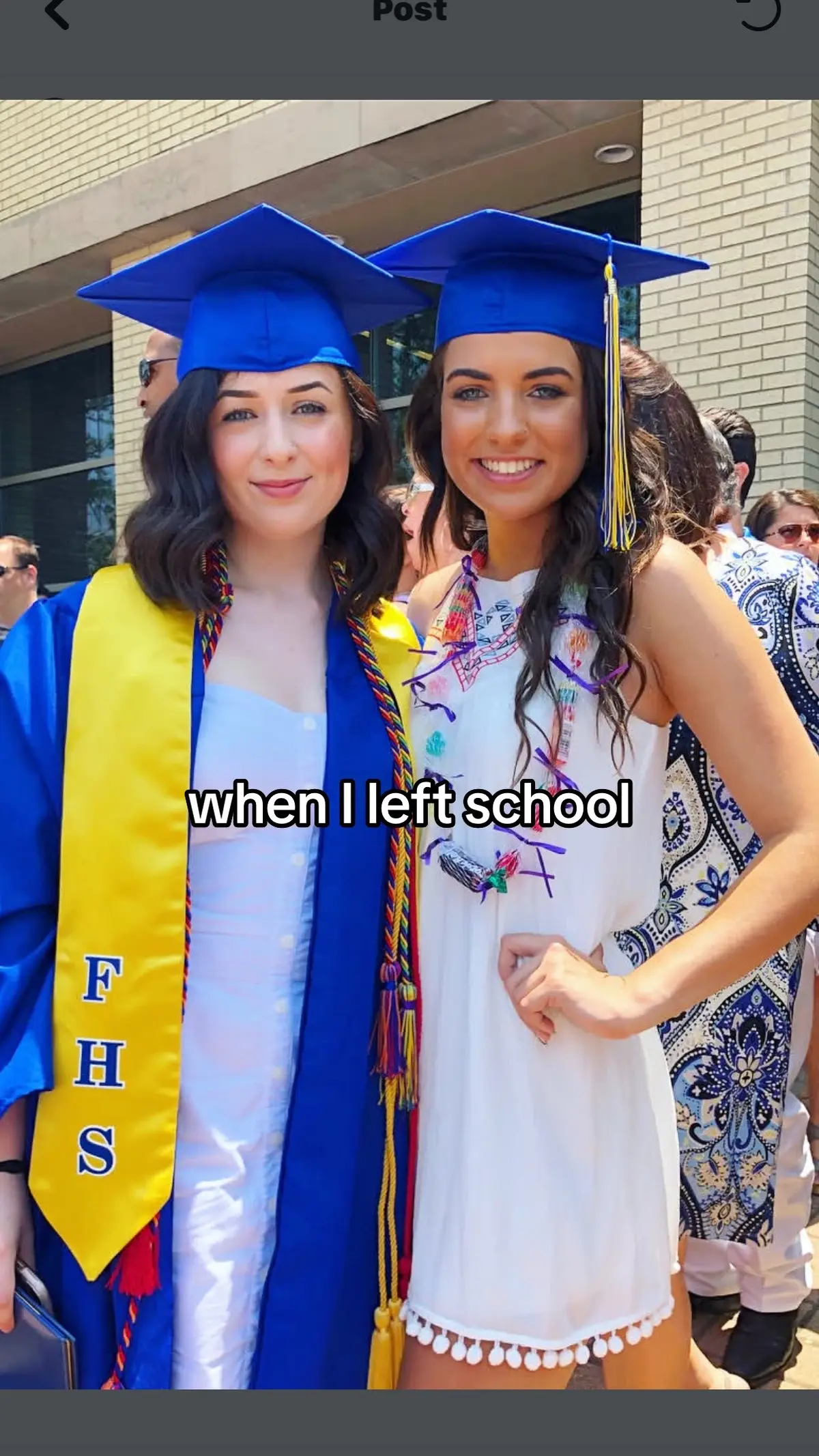 Everytime I hear this song I think of you. I love and miss you Jake🤍  #MentalHealthAwareness 