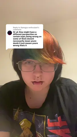 Replying to @Namgyu enthusiast #trans #alternative #transman #transmasc #ftm 