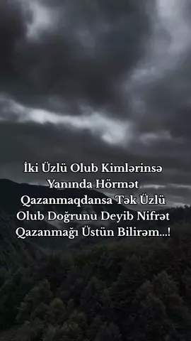 #keşfet #🖤 