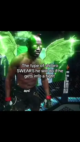 #fyp #fight #bro #viral 