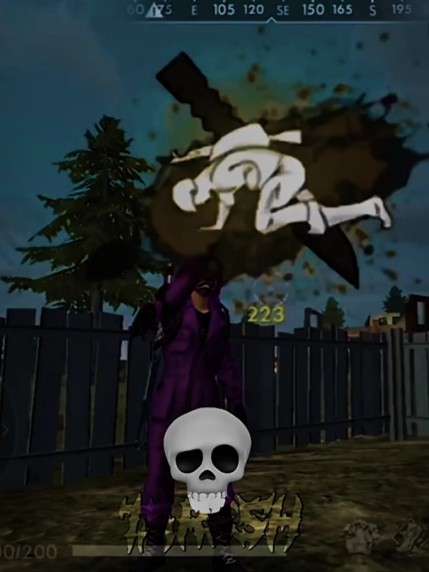 مستقعدين 💀‼️#freefire #like #foryou #مستقعدين_freefire #fyppppppppppppppppppppppp 