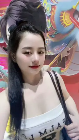 Trung thu của bé 🥰