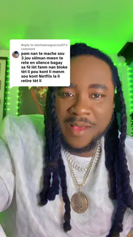 Replying to @danitalanegracruz07 #foryouu #foryoupage #doggyruff #rap 