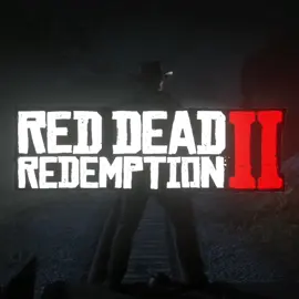 Red Dead 2 Such A PEAK Game 🏔️✌️  | Prolly Gonna Flop || @RdrJM | @Will || #rdr2 #redeadredemption2 #rdr #arthurmorgan #johnmarston | @𝘽𝙞𝙭_𝙀𝙙𝙞𝙩𝙯 Edit Comp |