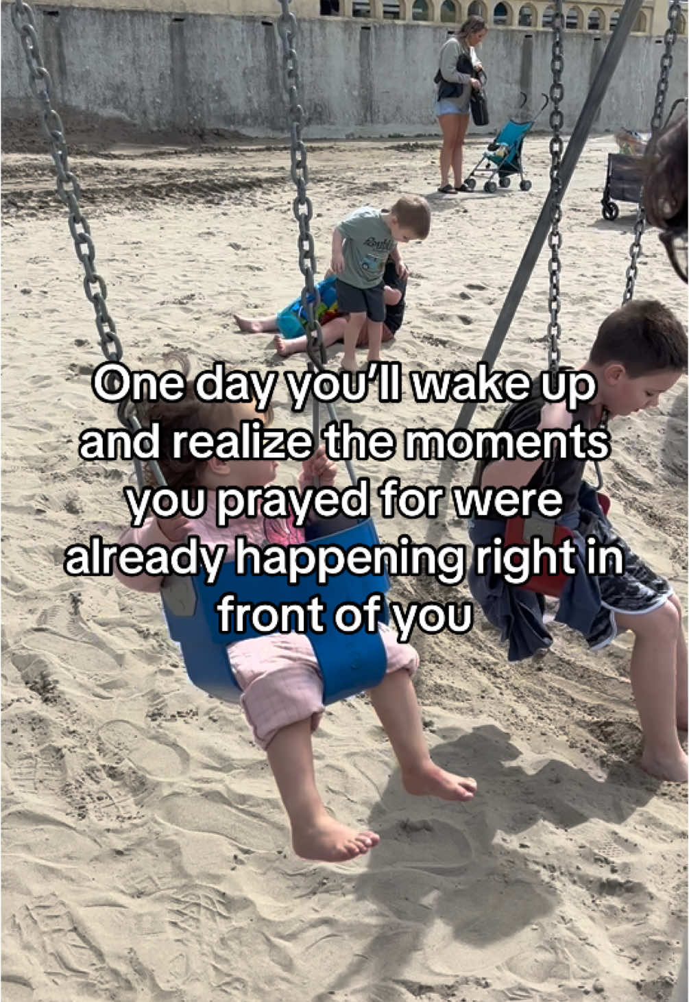 ❤️‍🩹 #creatorsearchinsights #relationshipadvice #emotionalgrowth #selfdiscovery #mindfulness #positivity