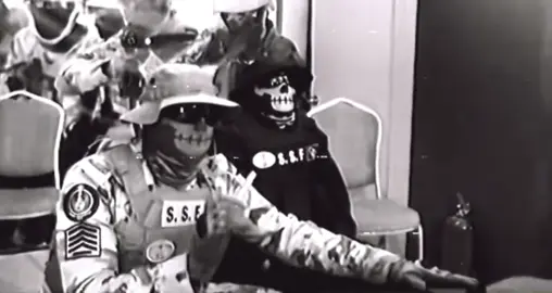 #رئاسة_أمن_الدولة #كليه_الملك_فهد_الامنيه #kfsc #قوات_التدخل_السريع #fyp 