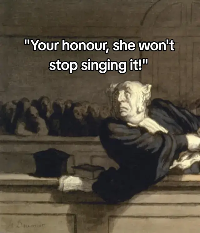 #the #resistance #skillet 