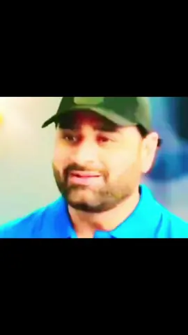 Indain drama serial tum se tum tak tak drama please like follow comment and share #pleasgrwothmyaccounttiktokteam #pleasfreezmyacount #pleasgrwothmyaccounttiktokteam #pleasfreezmyacount #My video 1million views and for you page 