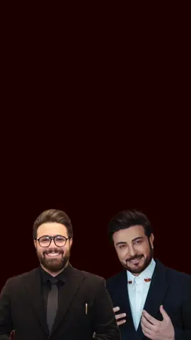 #ماجد_المهندس #الشاعر_محمد_الطالقاني #شعراء_وذواقين_الشعر_الشعبي #aosy_ #اغاني 