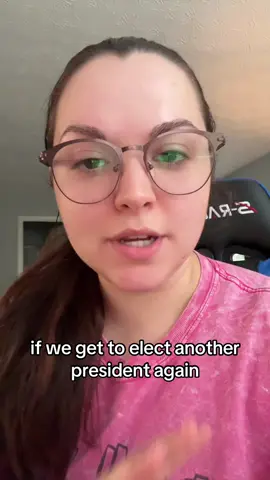 Bring back professionalism!! 