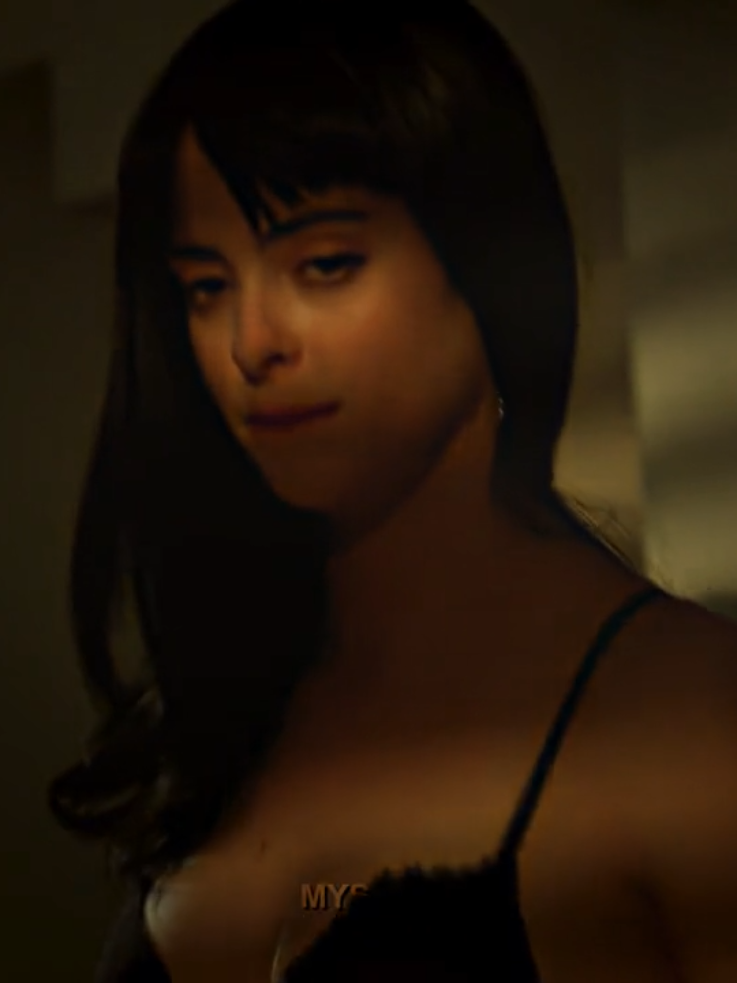 Jenny Breaking bad 😍 #breakingbad #breakingbadedit #krystenritter #netflix