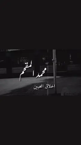 #fypシ゚ #foryoupageofficiall #explor #for 