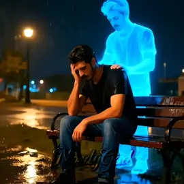 كنت عارف وغنتهالهم بصوتك كمان 😔😔😔💔👌🔥#شاكر_محظور_دلوقتي 