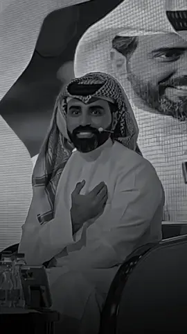 مابي اعيش الحياة الا معك ♥️. @ناصر الوبير #ناصر_الوبير #شعر 